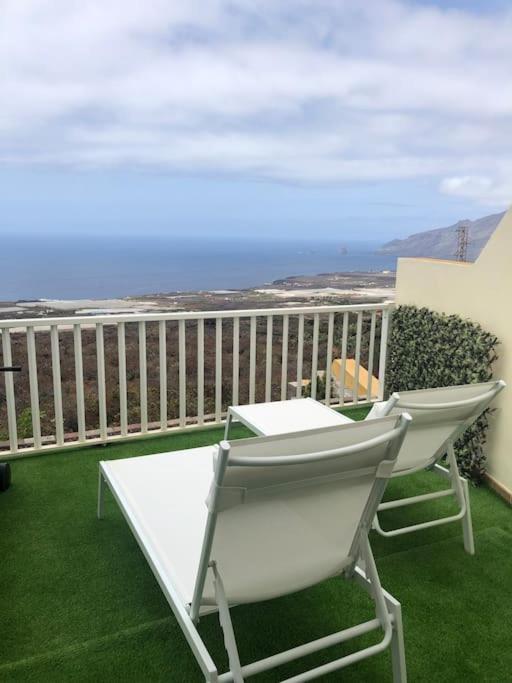 Mirador De Merese Jerez de la Frontera Exterior foto